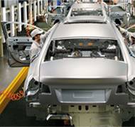 光伏新能源 汽車(chē)行業(yè)